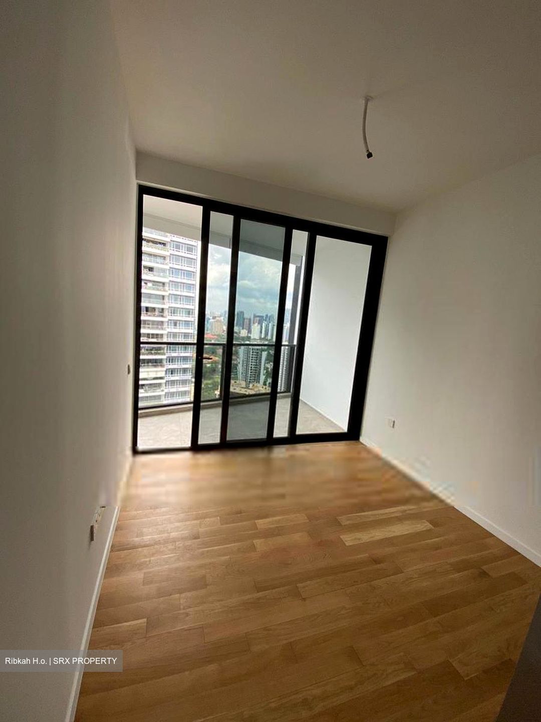 Artra (D3), Apartment #591511201